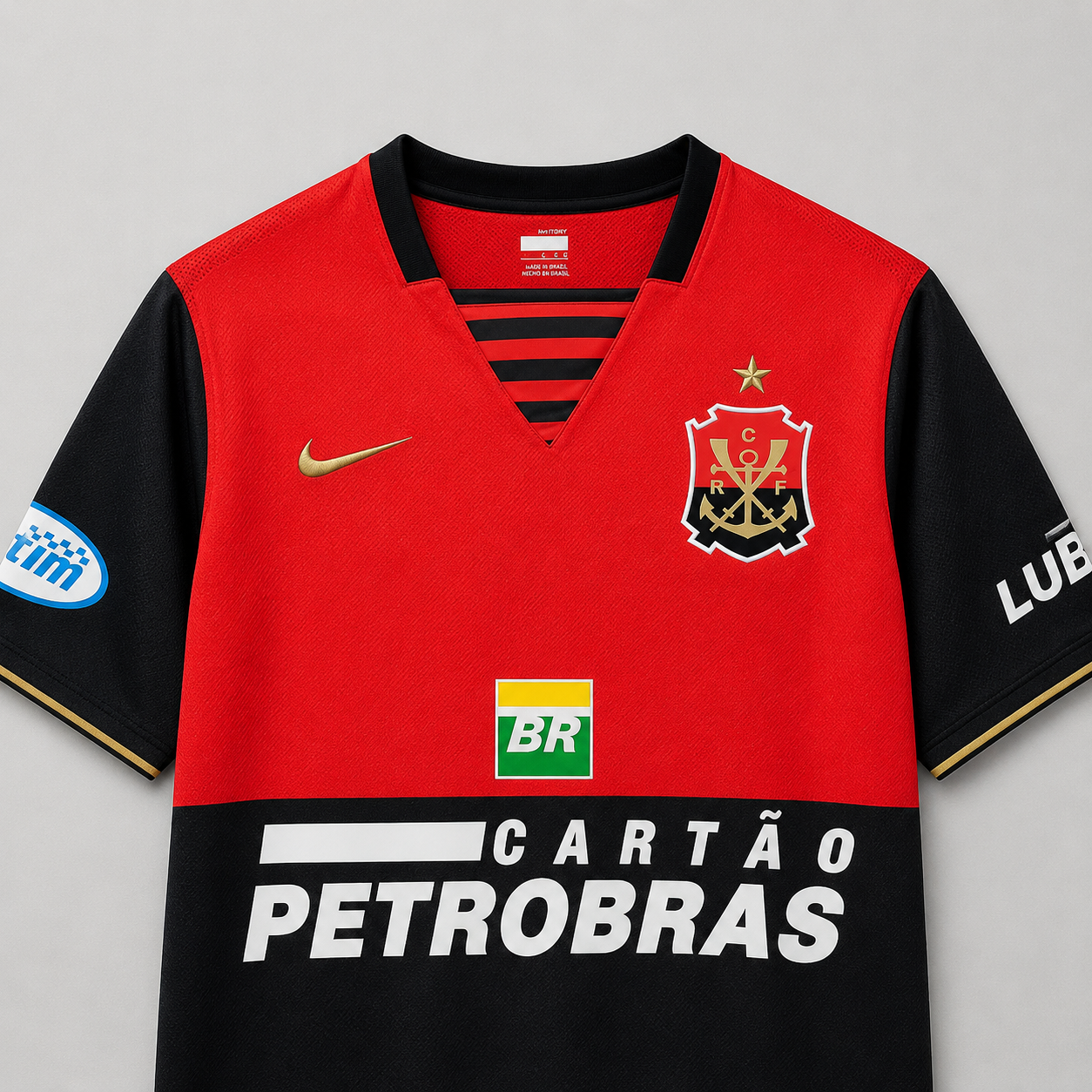 flamengo_front_v2.png