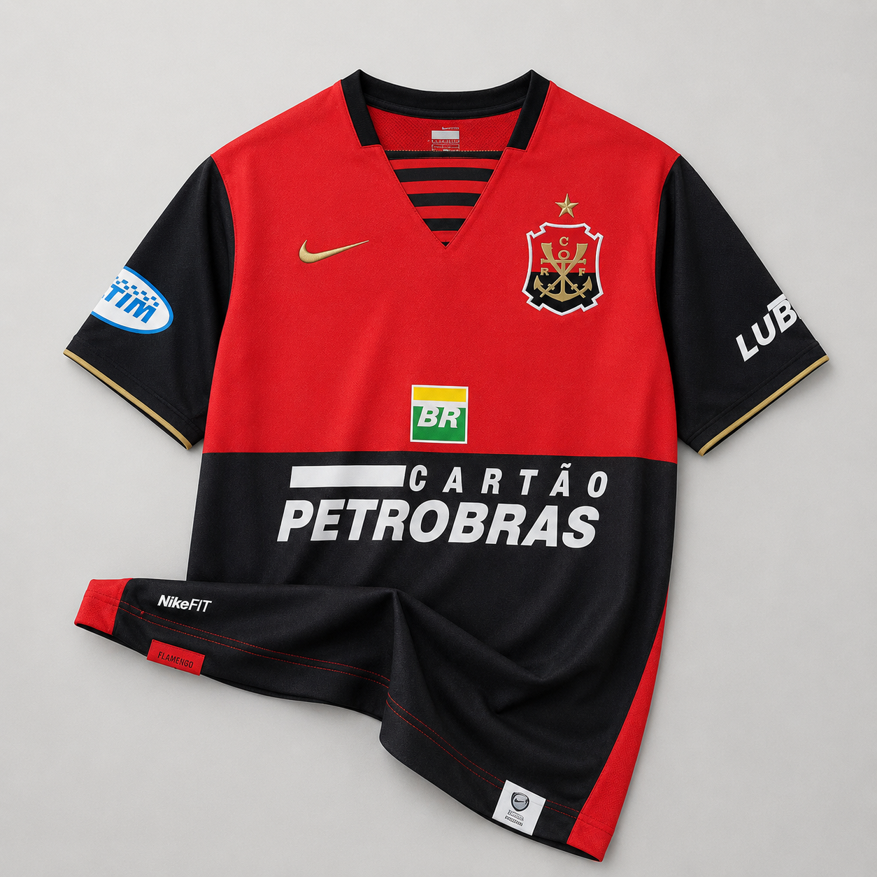 flamengo_front_v4.png