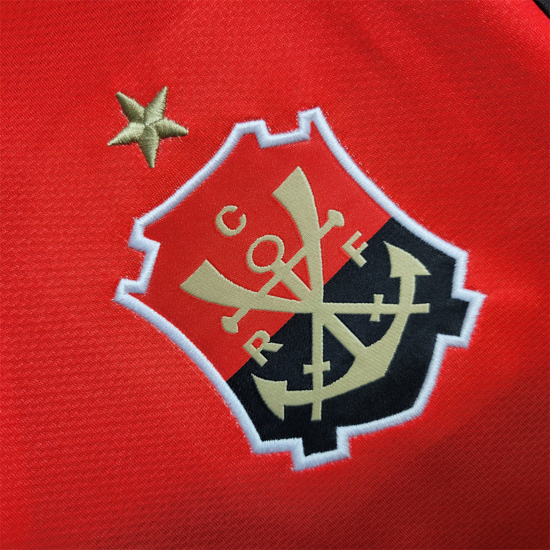 flamengo_patch_22.jpg