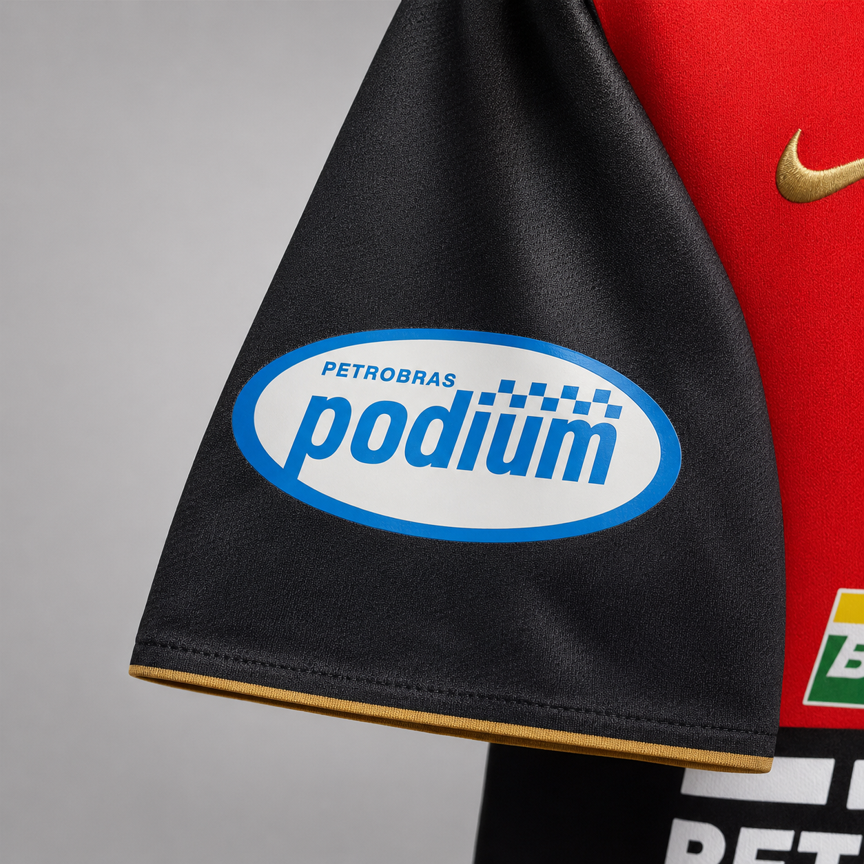 flamengo_sleeve_-_543.png