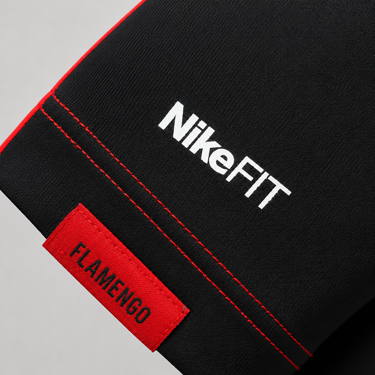 flamengo_sleeve_234.png