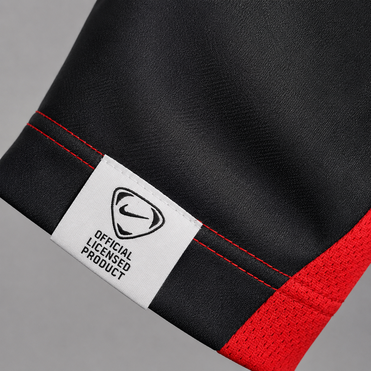 flamengo_sleeve_tag11.png