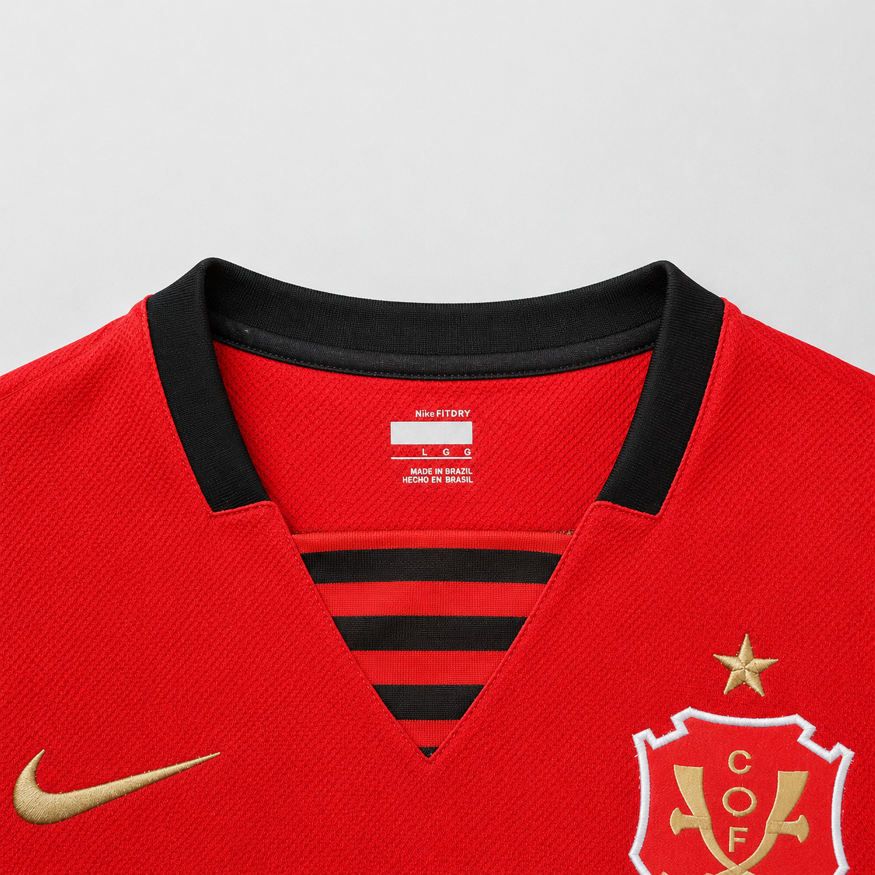 flamengo_zoom_front.png