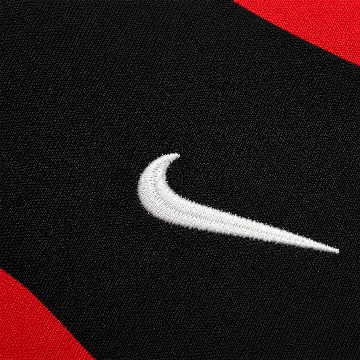 flamengocheck-patch54146.png