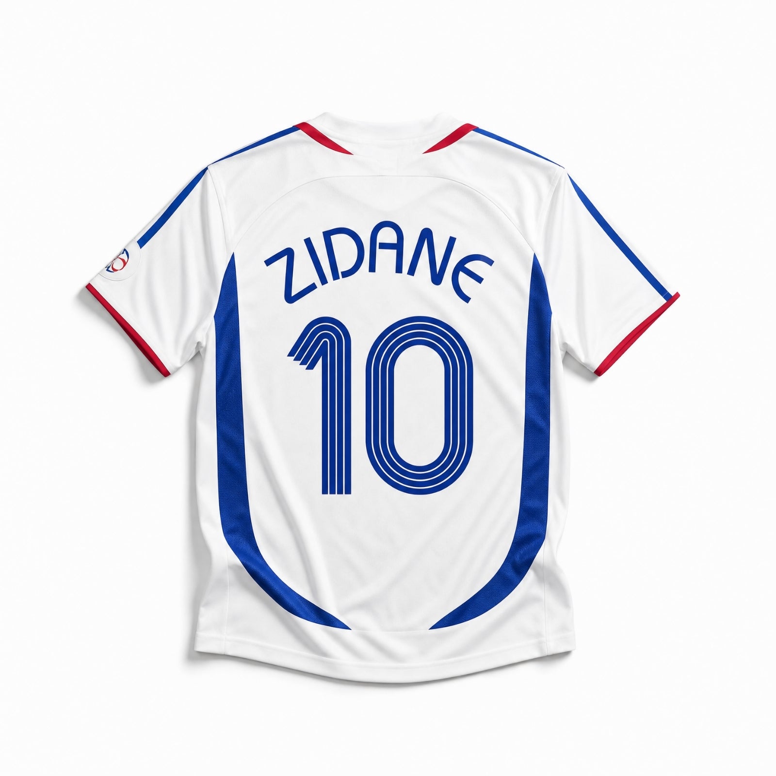 frania2006awayfinal_back_with_number.jpg