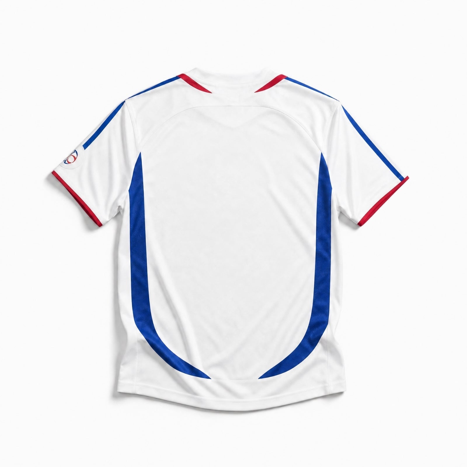 frania2006awayfinal_custom_back.jpg