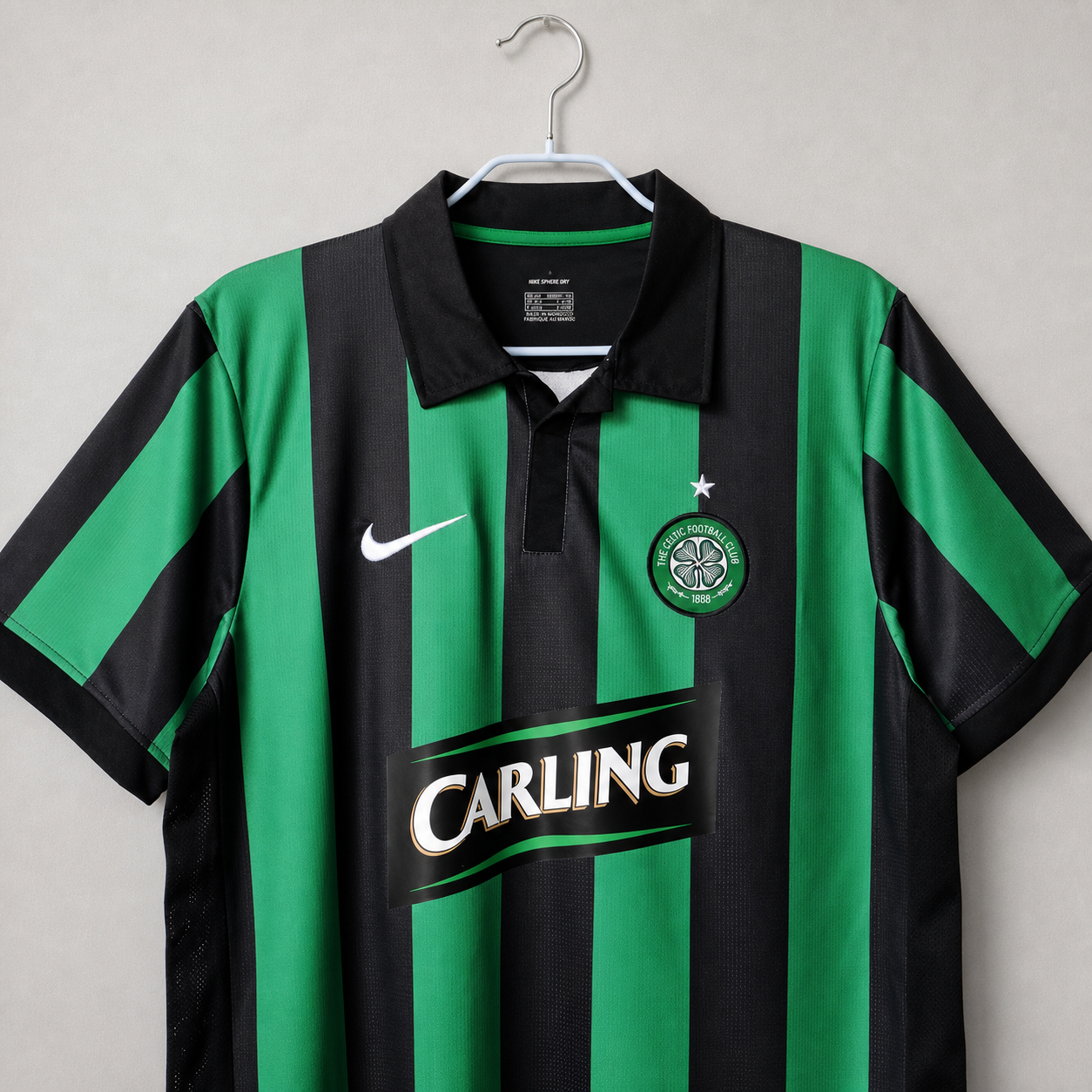 front-celtic-652.png