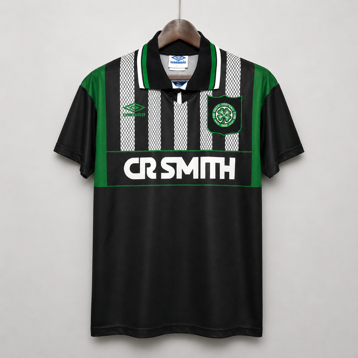 front-celtic-full.png