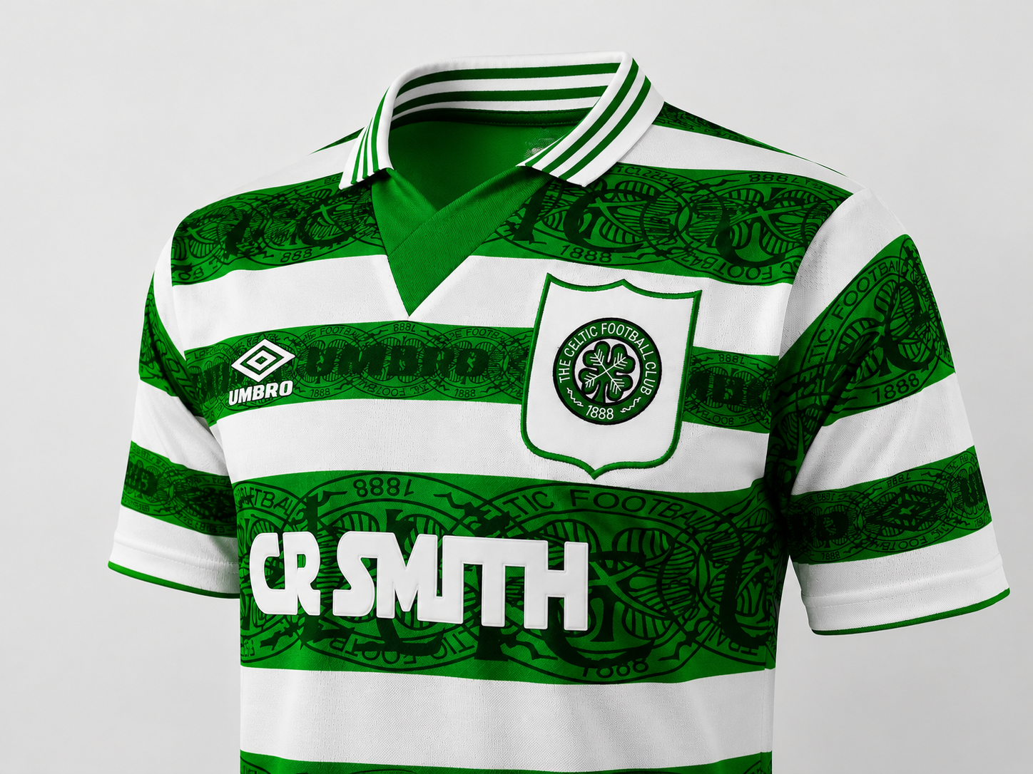 front-celtic-patch-14.png