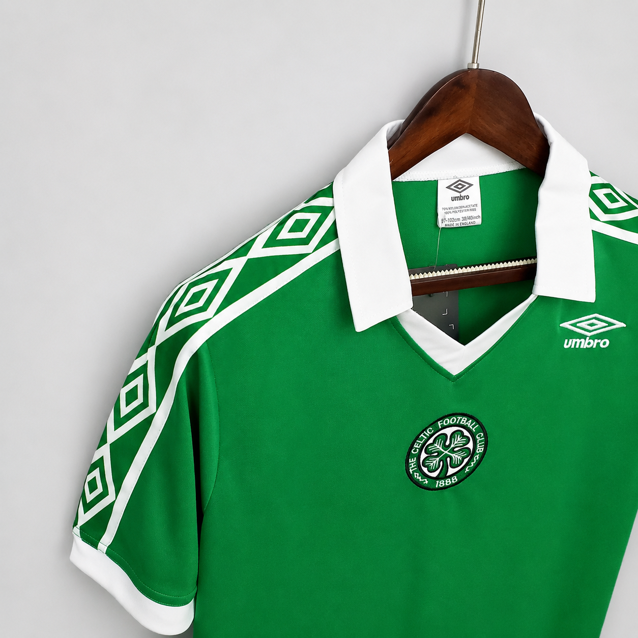 front-celtic-side3453.png
