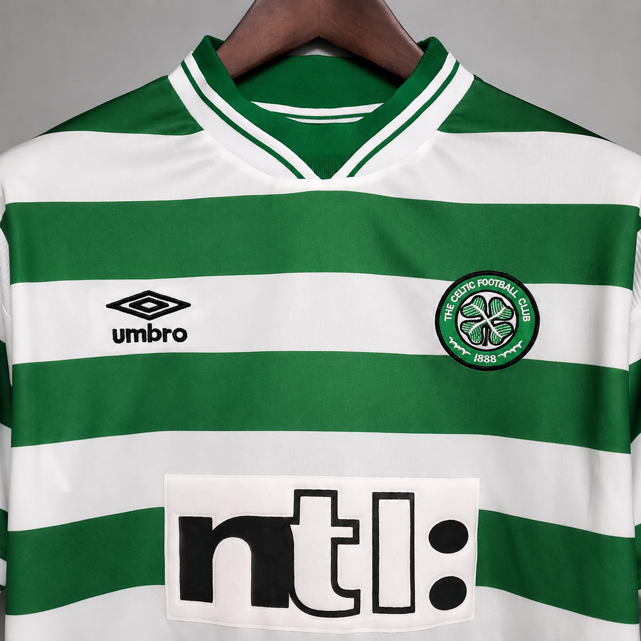 front-celtic-zoom6.png