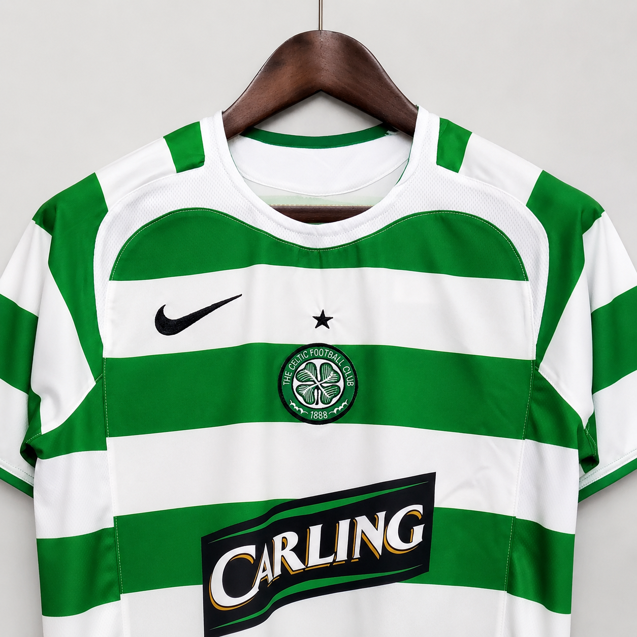 front-celtics-zoom3445.png