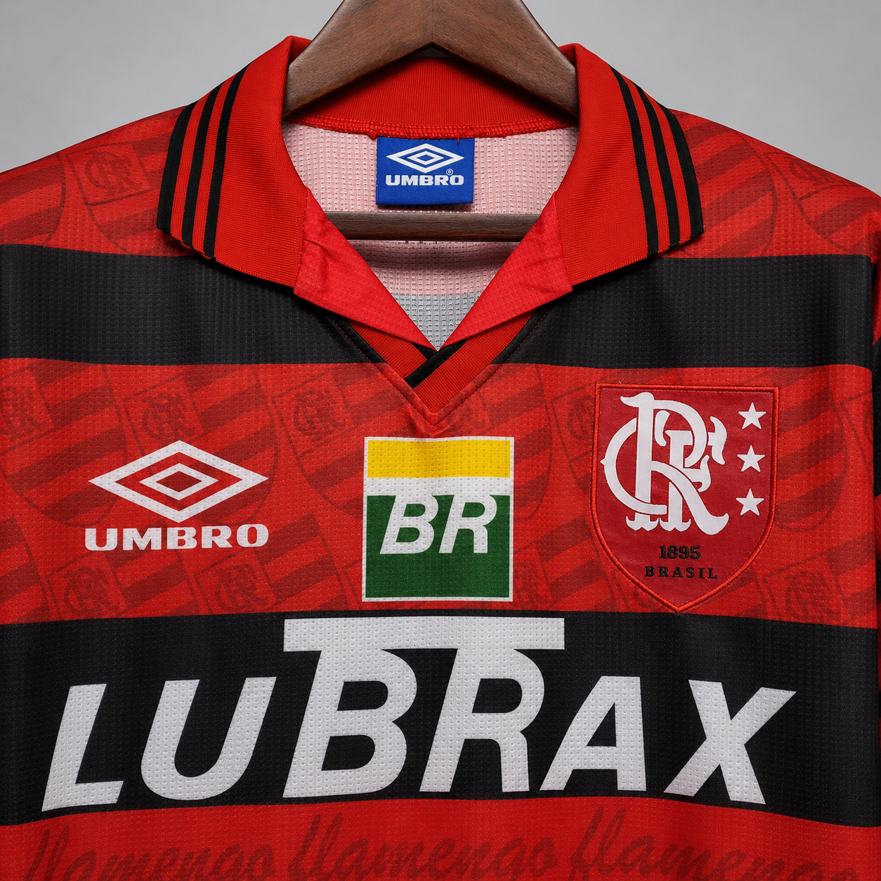 front-flamengo-zoom6543.png