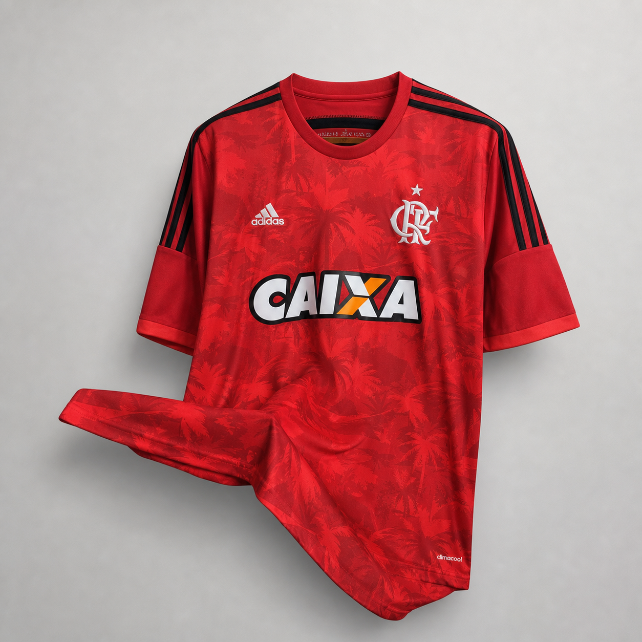 front-fold-flamengo1341.png