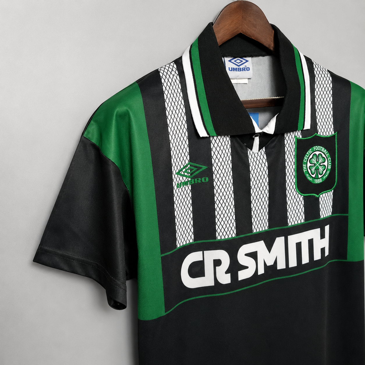 front-side-celtic.png