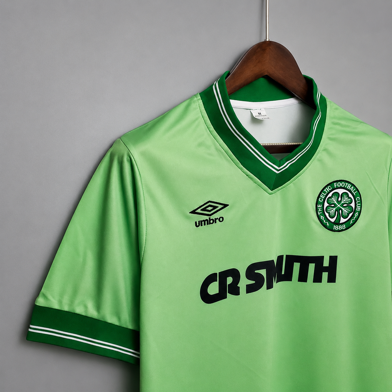 front-side-celtic54.png
