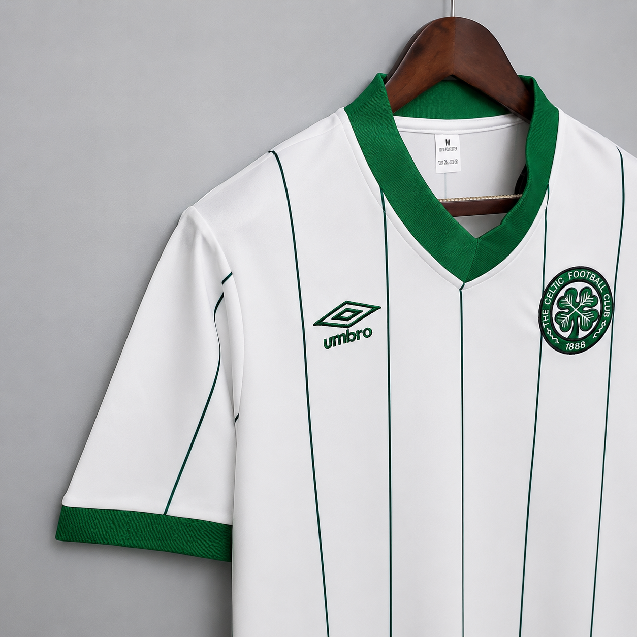 front-side-patch-celtics.png