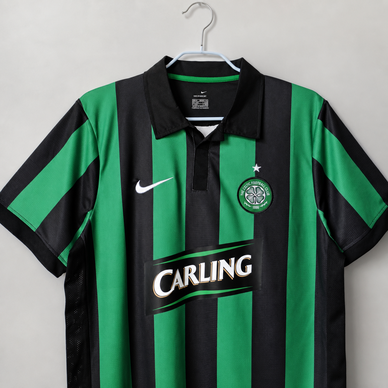 front-zoom-celtic5.png