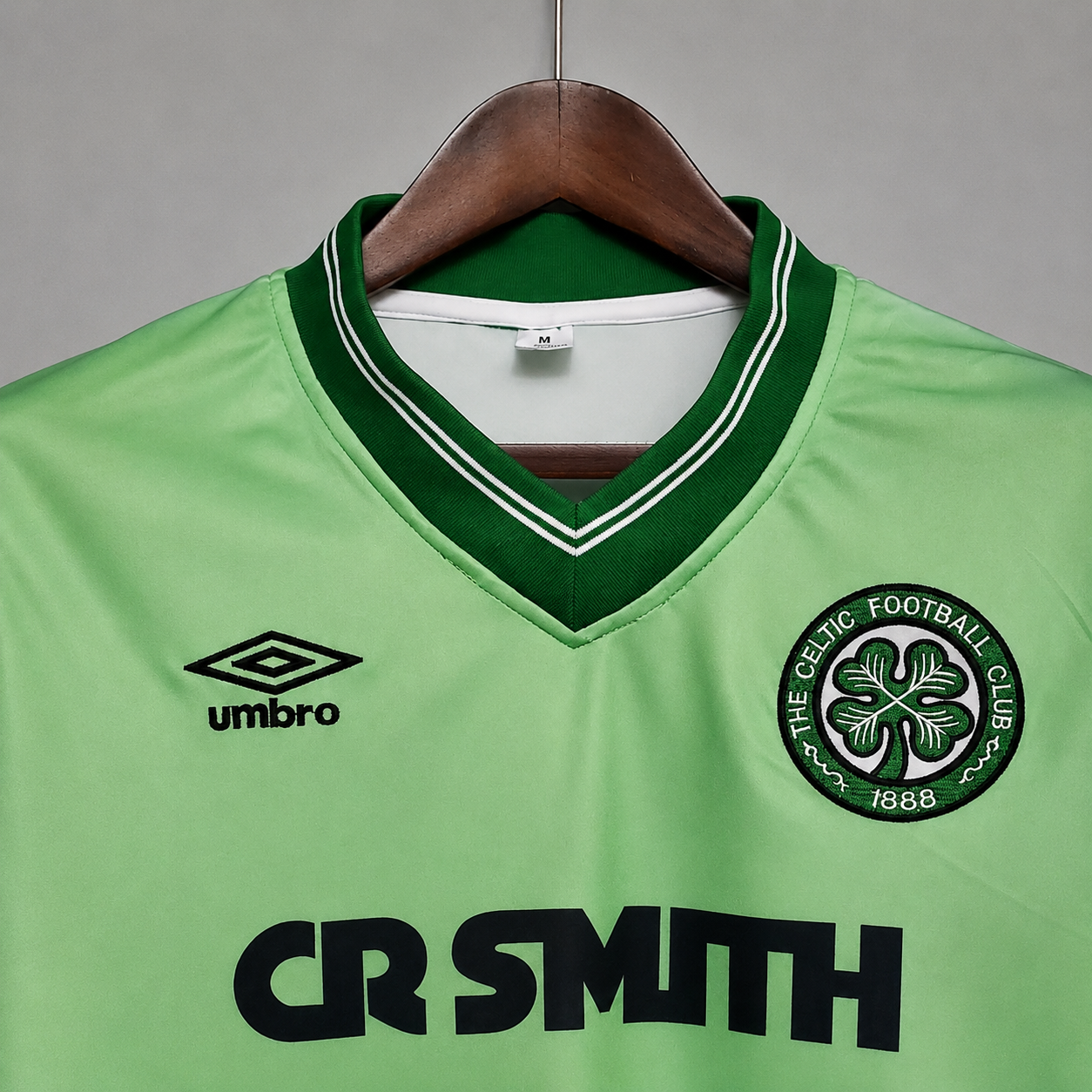 front-zoom-celtic54.png