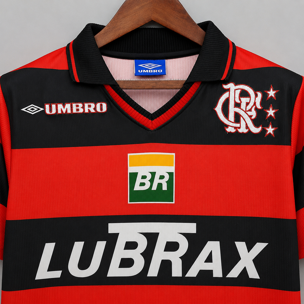 front-zoom-flamengo-1166.png
