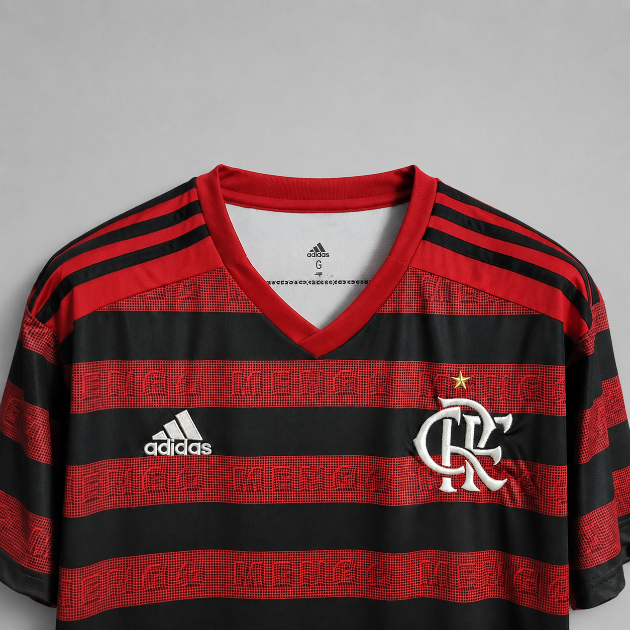 front-zoom-flamengo.png