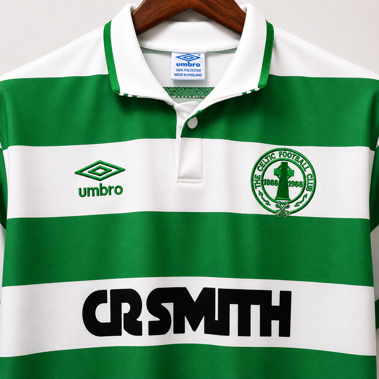 front.Celtics.4.zoom_.png