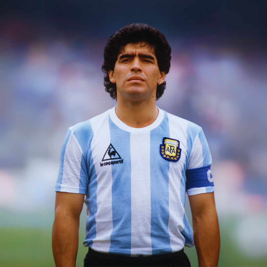 fronte_con_calciatore_2.png