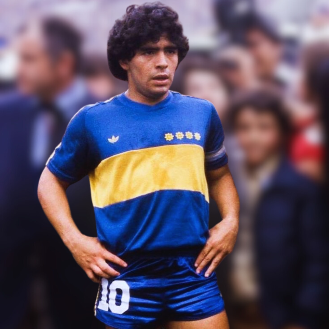 fronte_con_calciatore_b90839d9-dd36-4bba-a84a-40b8f9ee5753.png