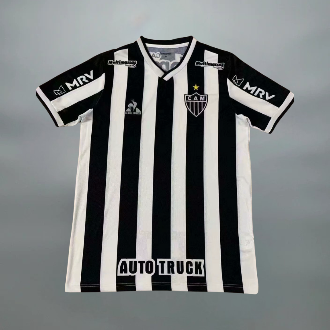 frontemaglia_16.png