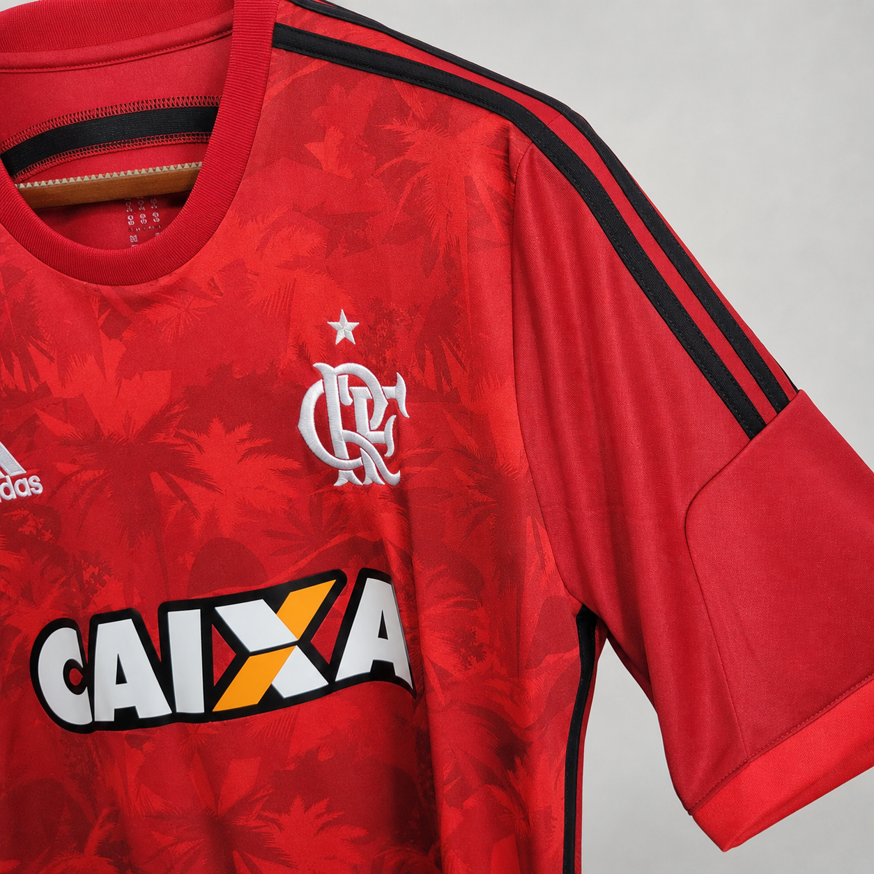 frontside-flamengo668.png