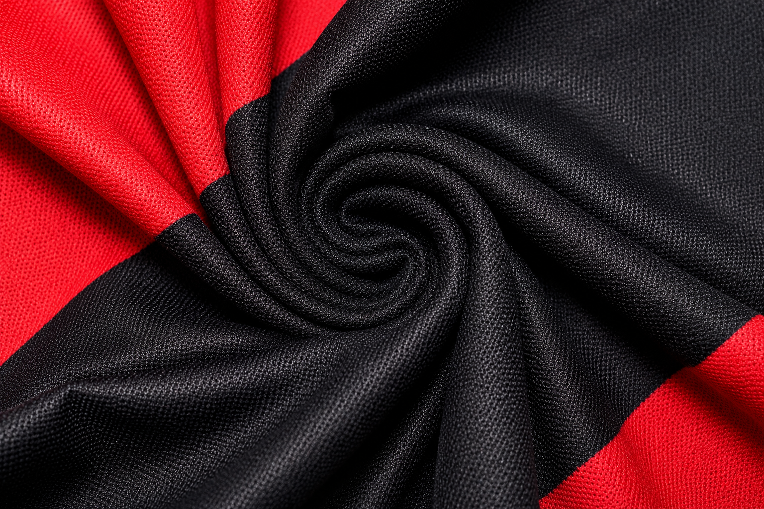 garment-12-flamengo.png