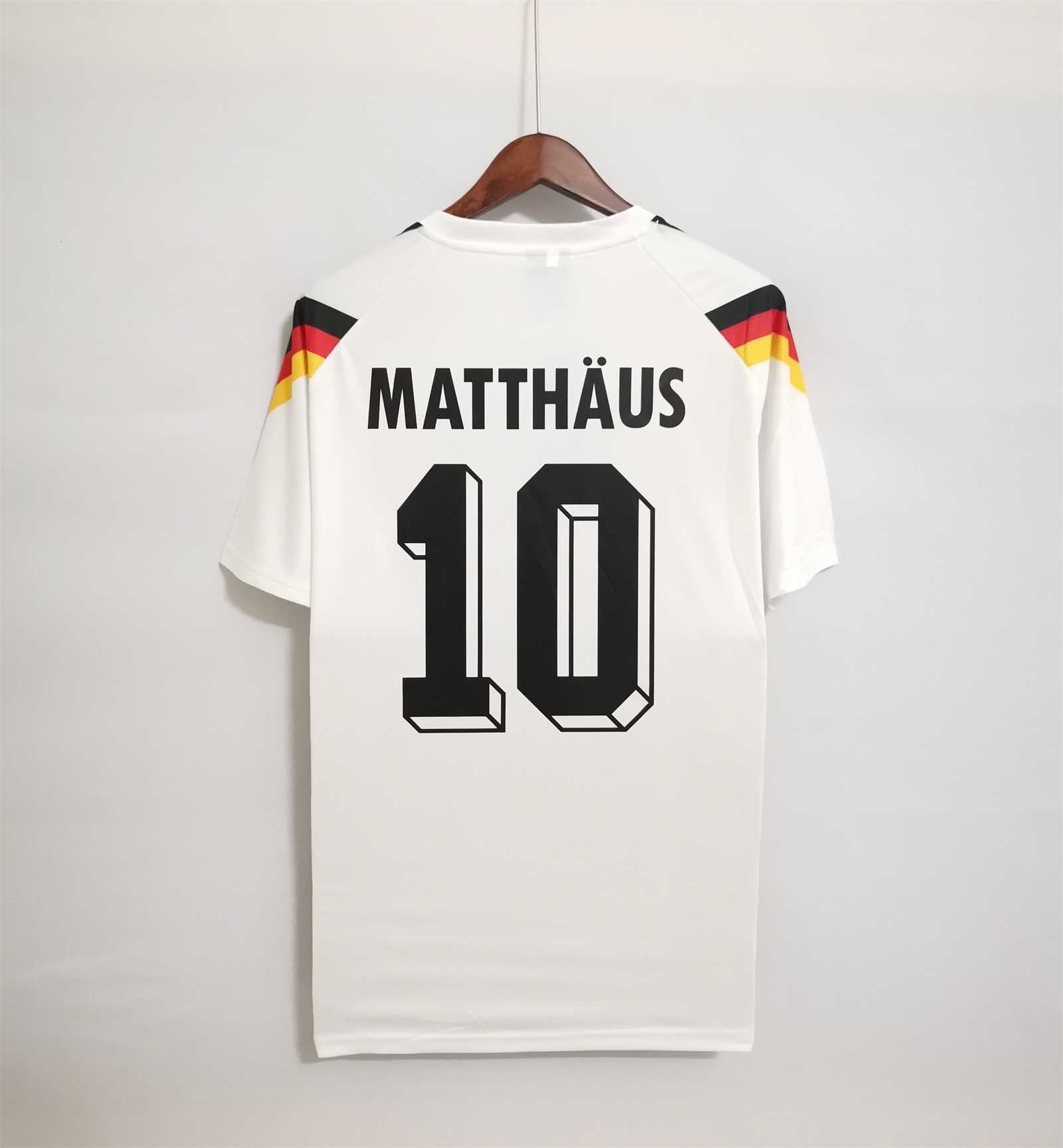 germanyhome1990.jpg