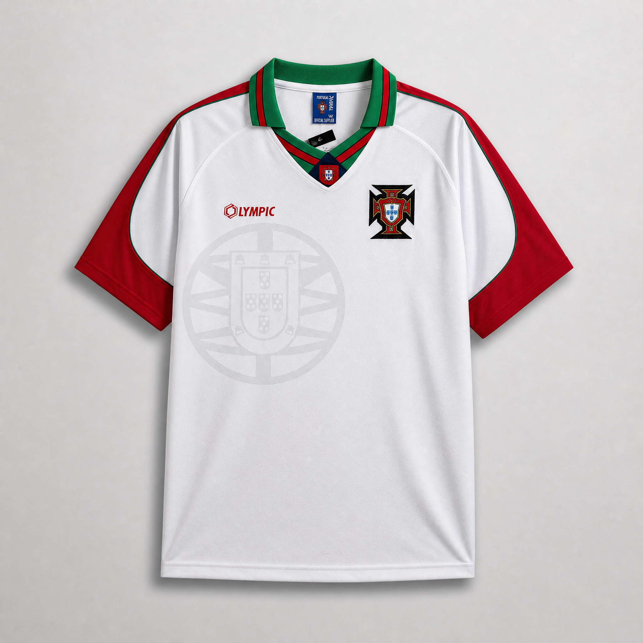 hf_20260529_081119_1ac52b42-59f6-4585-9f1f-c6d7c78fceb2.png