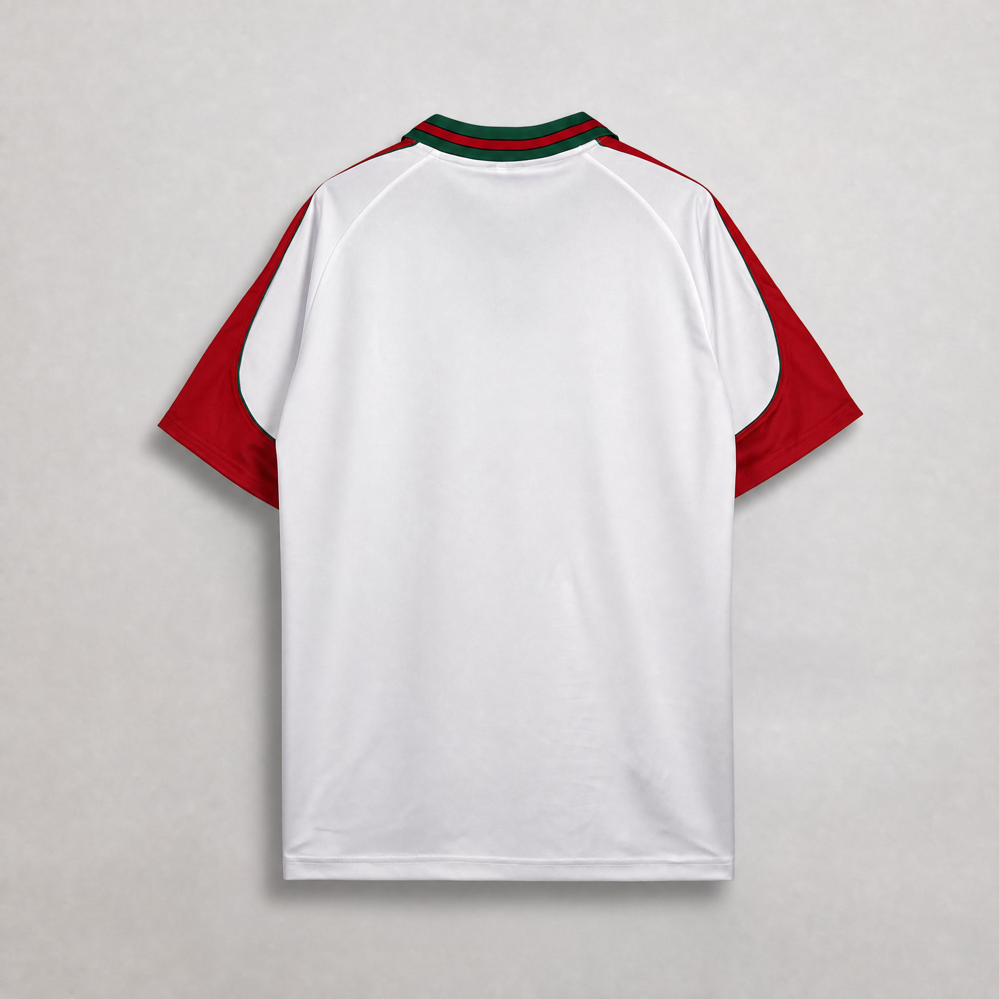 hf_20260529_081434_b33f4ac4-da94-4d1f-a5fd-44d8629e04e7.png
