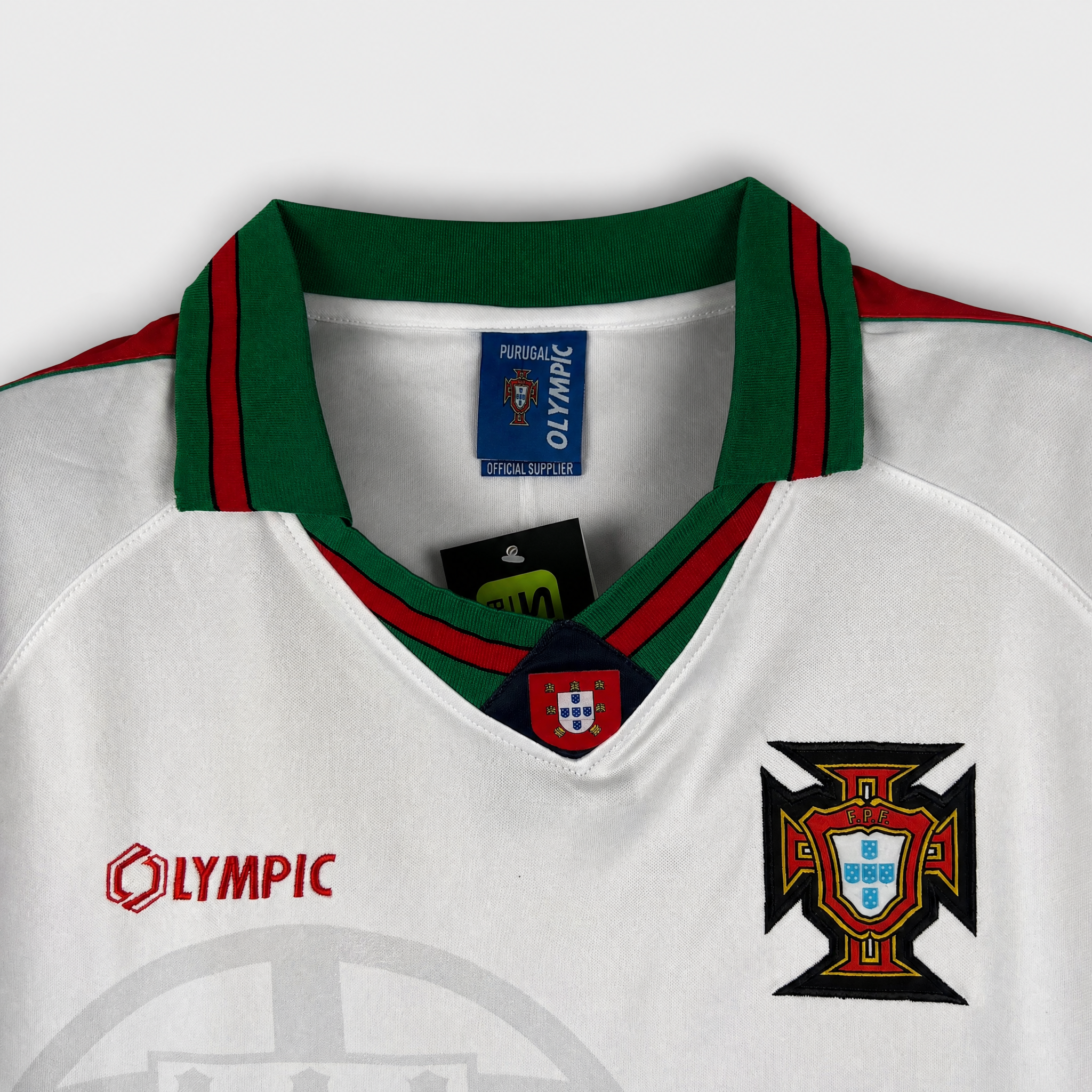 hf_20260529_082025_946303fd-825a-480f-a6a3-08503ca88f33.png