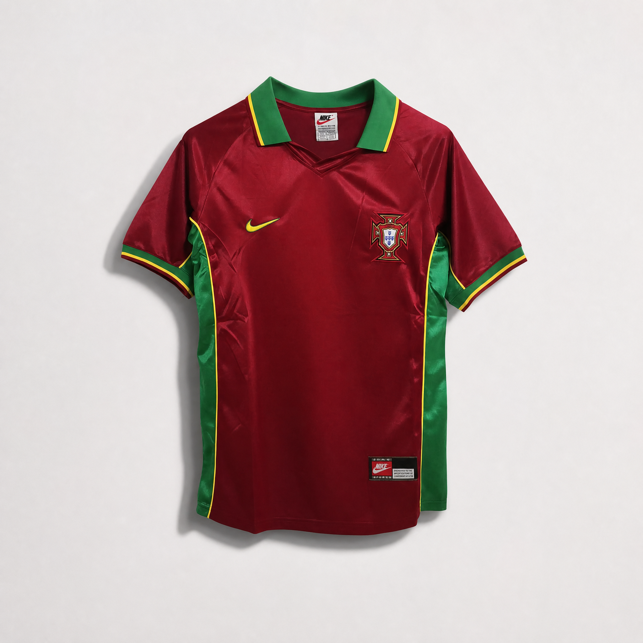 hf_20260529_130533_39ea5eb0-4a82-4921-905a-30a0ebc2dc0d.png