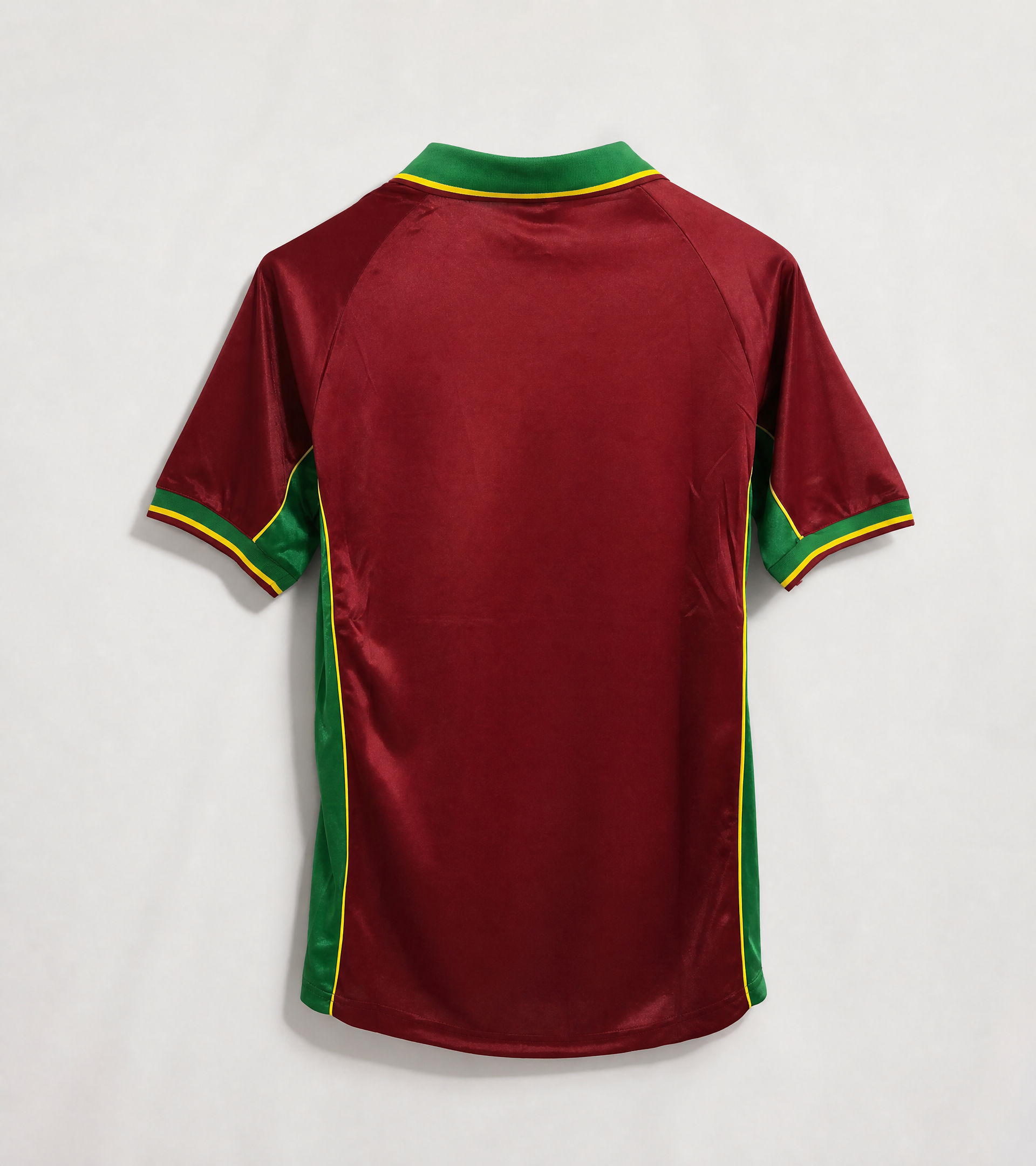 hf_20260529_130838_14692a41-db4a-4a96-a2b8-2e246cafceeb.png