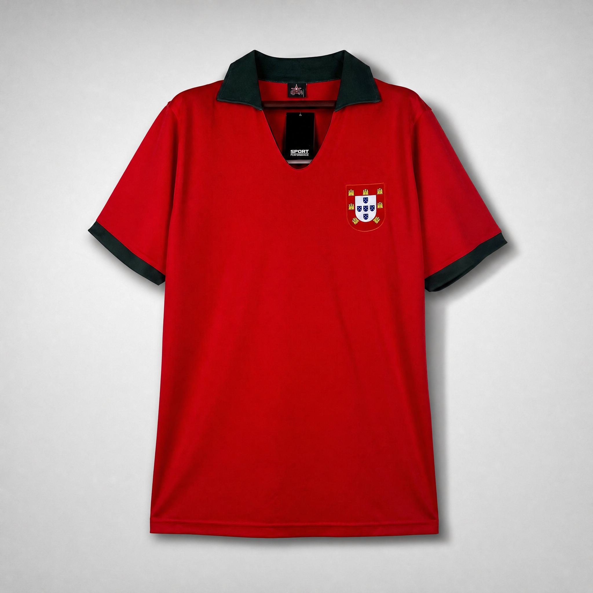 hf_20260529_133557_b06affda-6a98-4dbe-be99-0e2ec51cd936.png