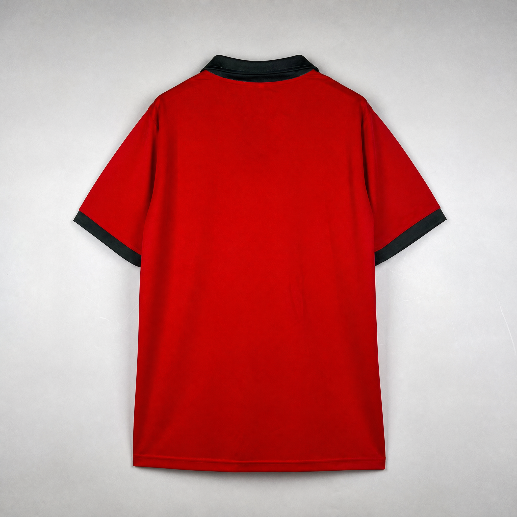 hf_20260529_133915_0e116f15-43cb-488d-8421-a07d3196c6a1.png
