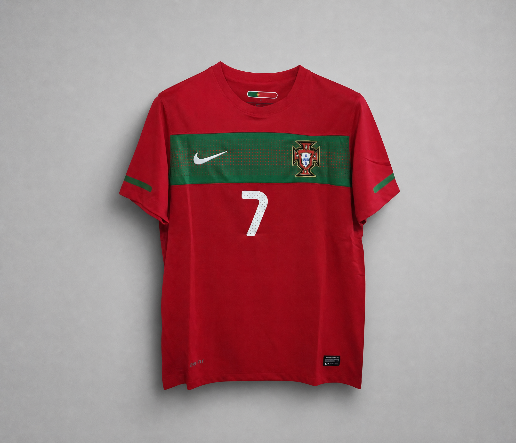 hf_20260529_141704_8dbec8d0-6c41-4b82-b2b7-4b00f92905a0.png