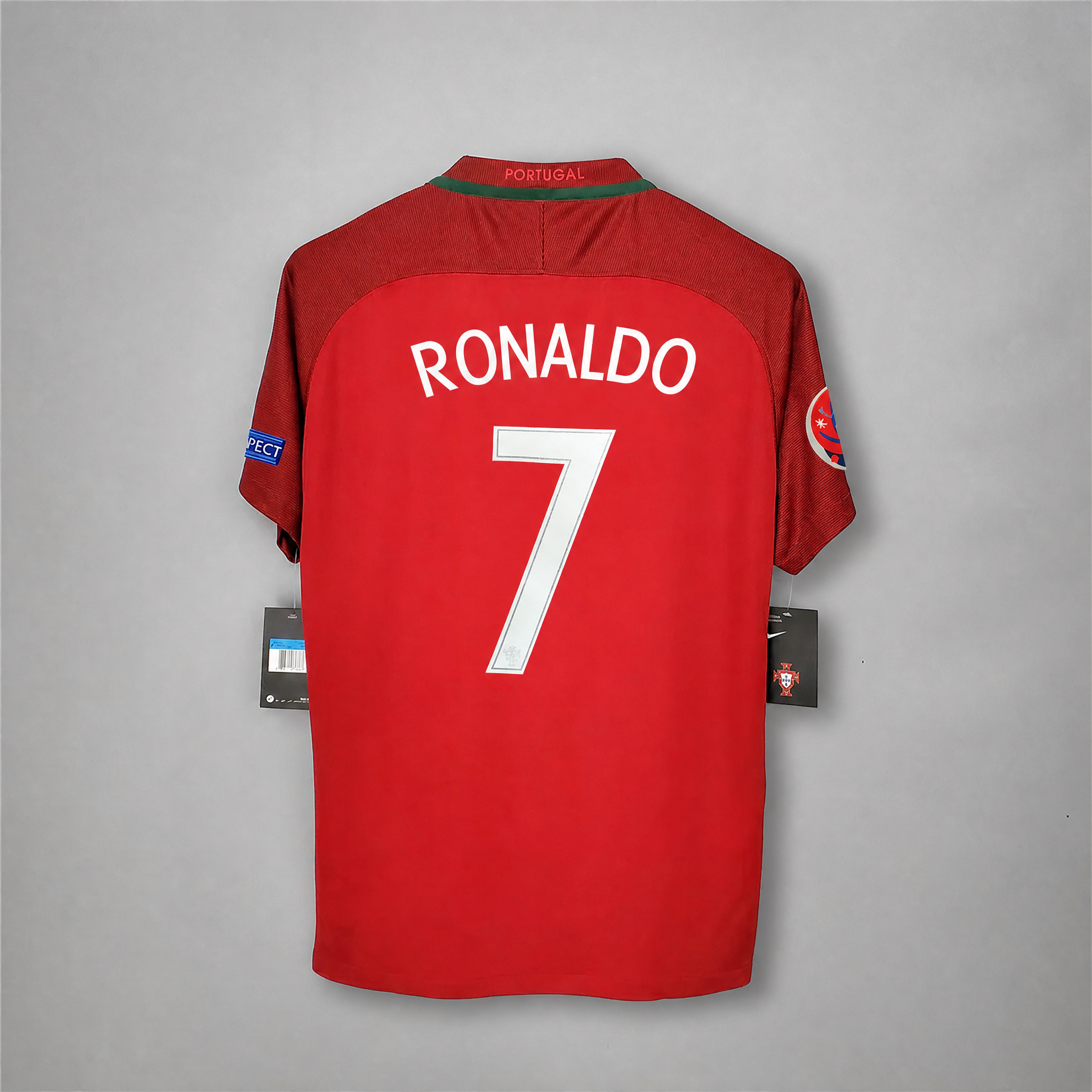 hf_20260529_142534_0d1ddd43-f50c-45e0-a18c-968bde627c4f_1.png