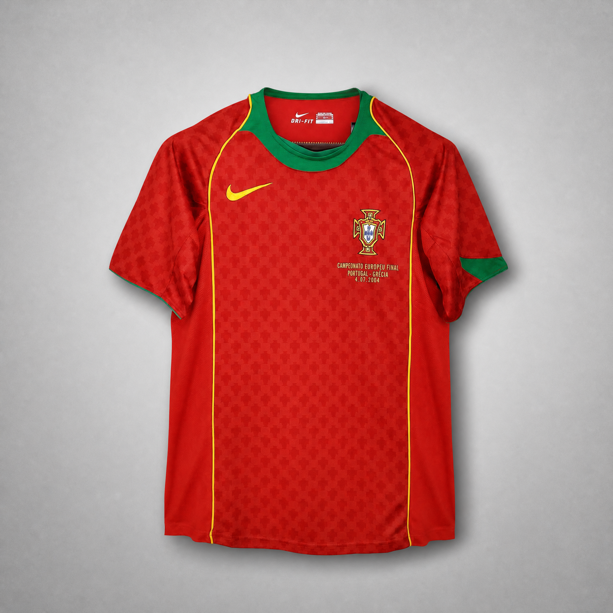 hf_20260529_160727_1f46e5b7-f4ba-4b39-913d-866b544fdb1d.png