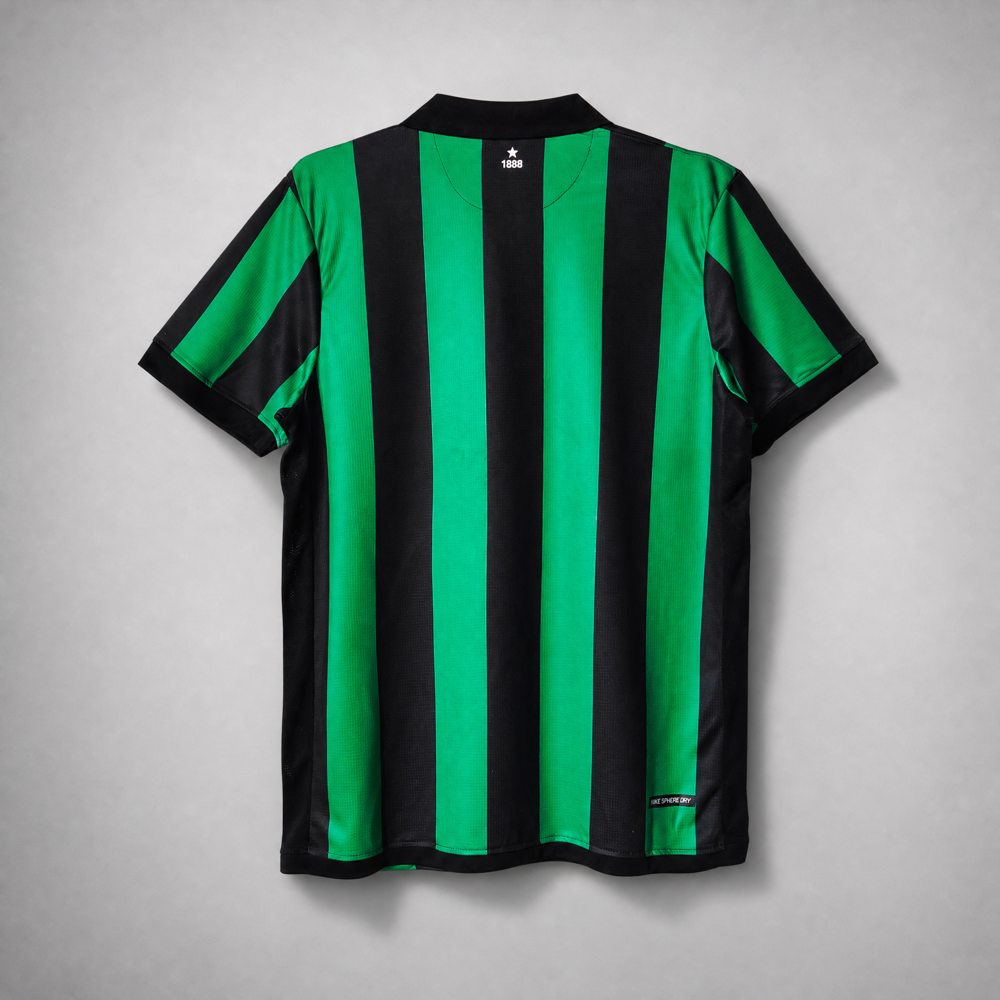 hf_20260530_125008_866b6665-6bc0-4555-970d-4a4596ce8b1f.png