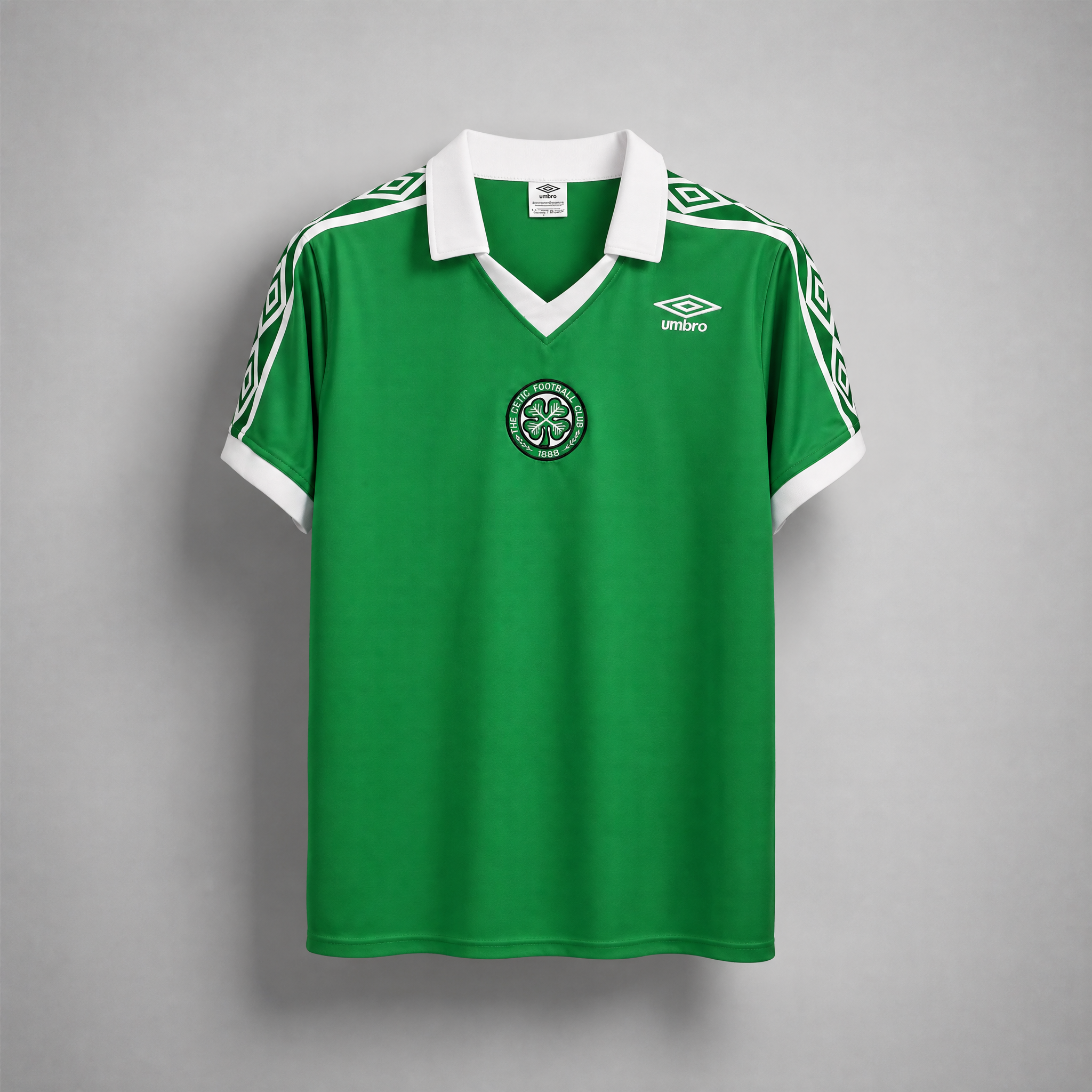 hf_20260530_125731_48b3e1bd-2869-4725-83f4-6a5d6d800a45.png