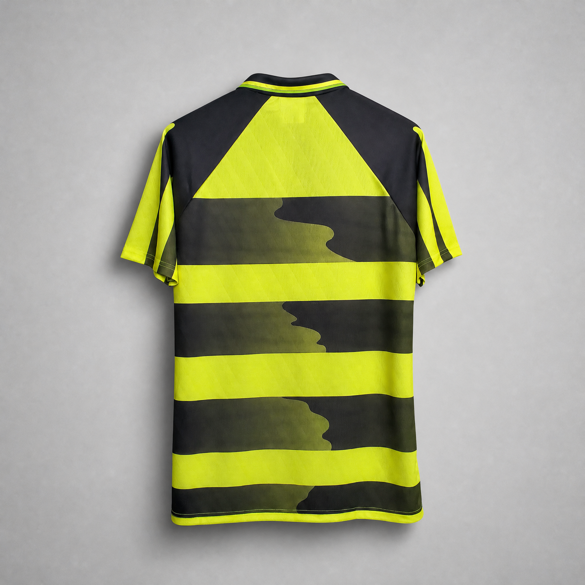 hf_20260530_132036_8cc1e32d-e3f3-4c12-831b-8b5a81ffd0e8.png