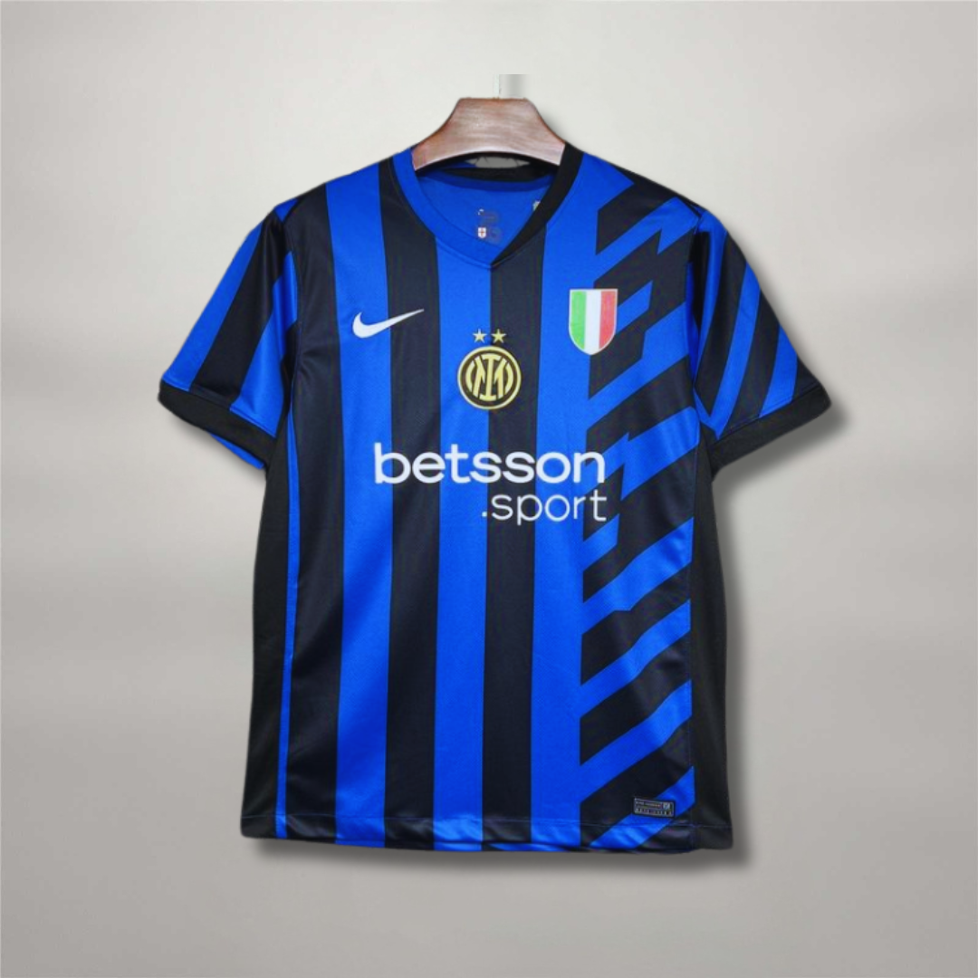 inter.png
