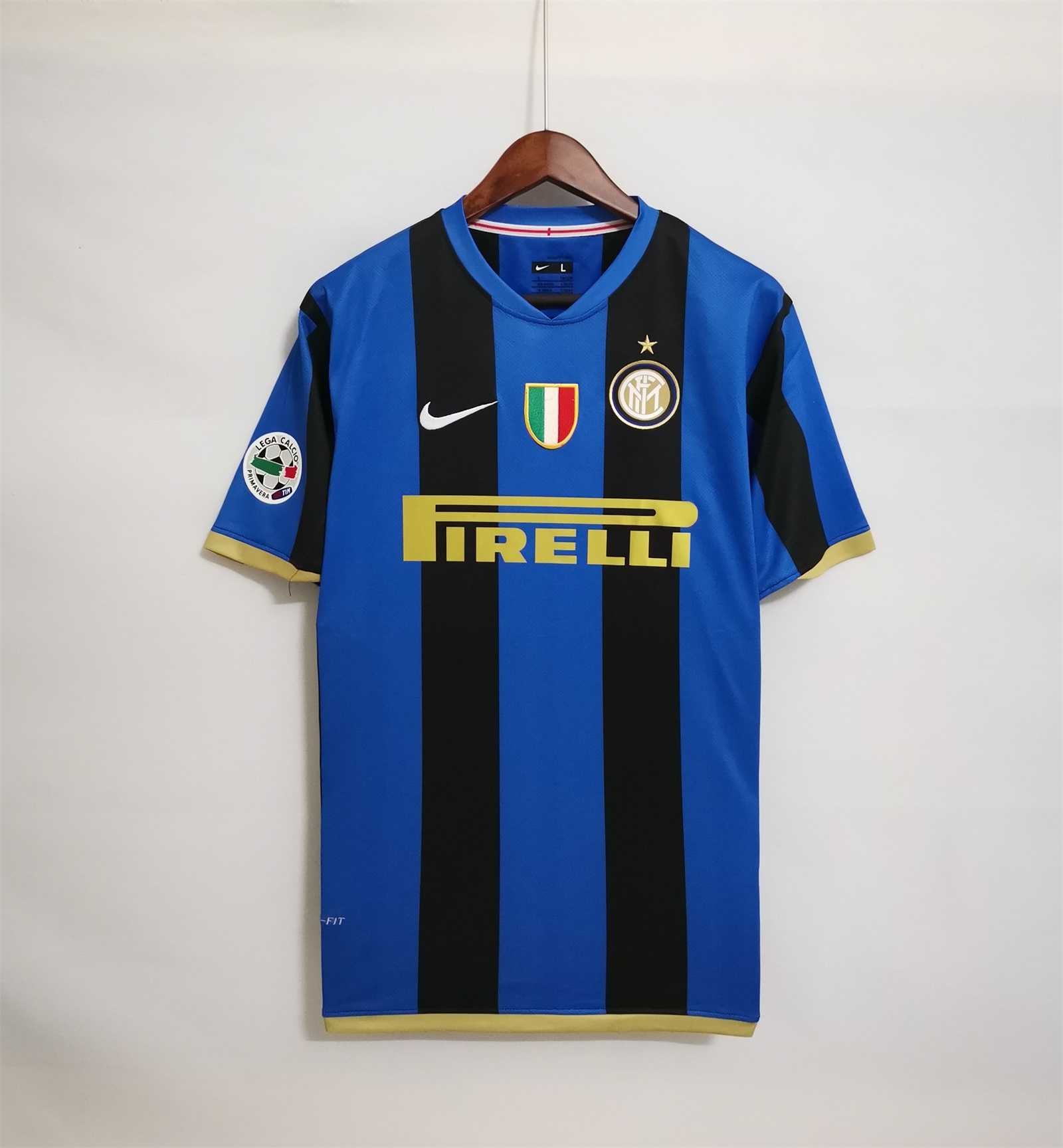 inter08-09home.jpg