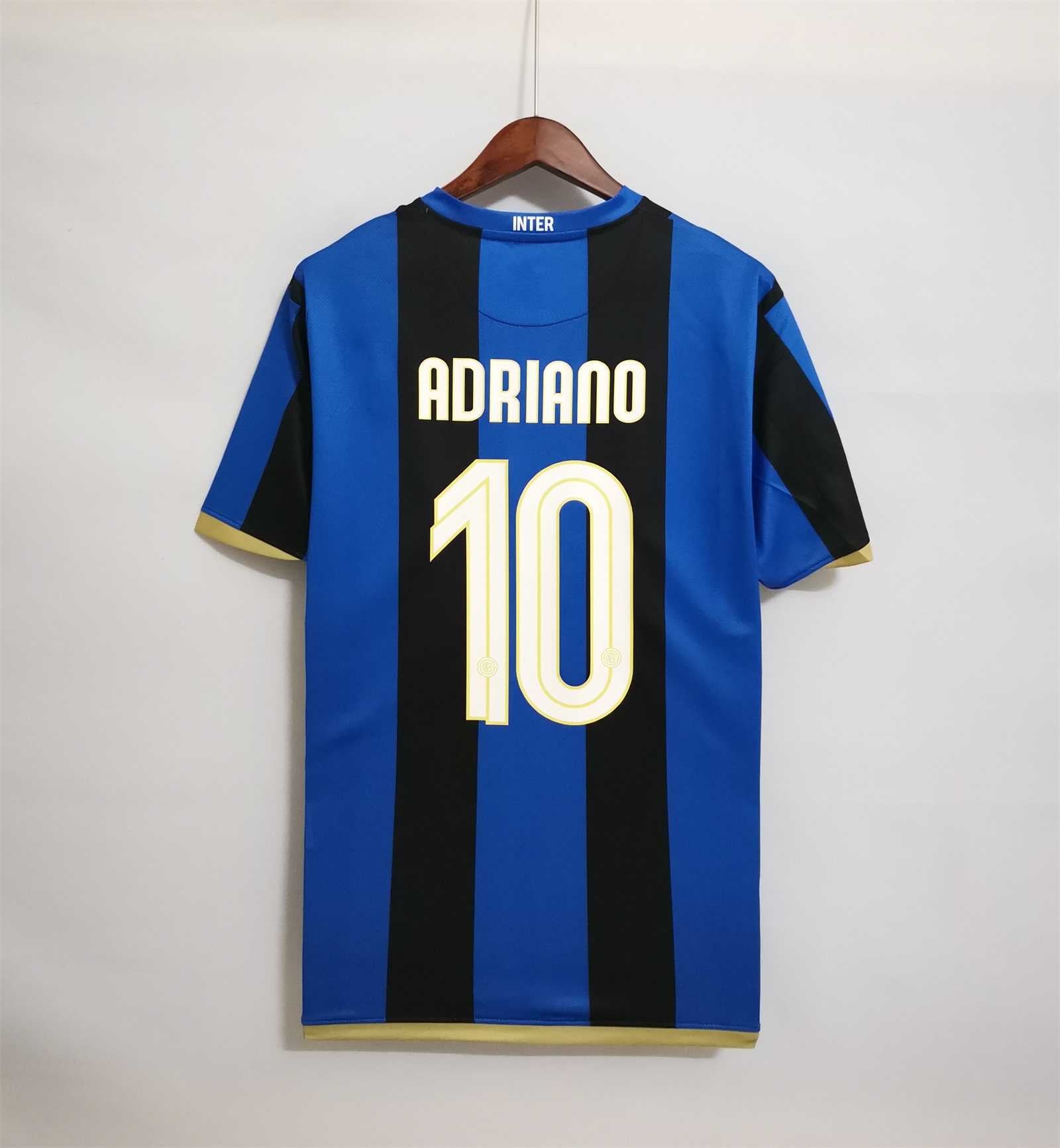 inter08-09retro.jpg