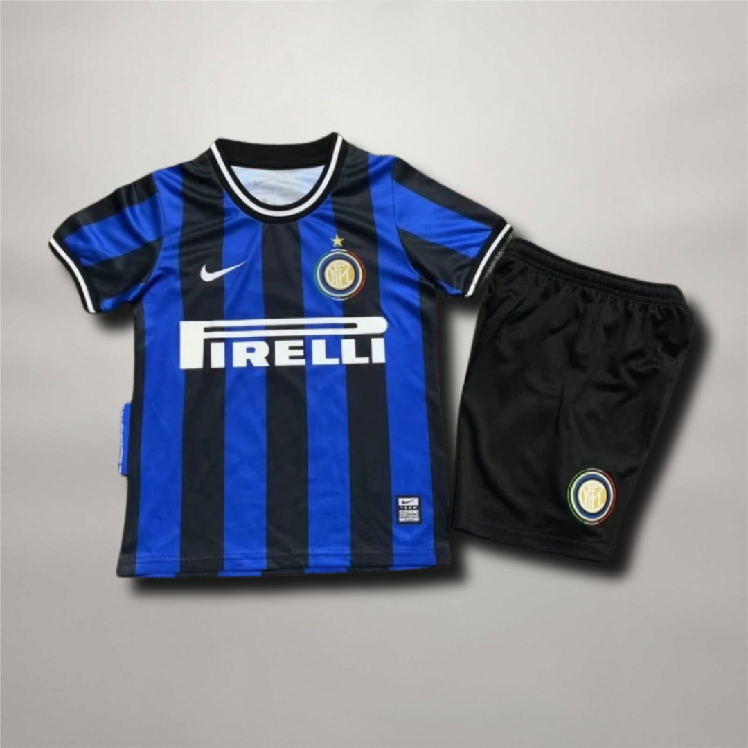 inter09-10.png