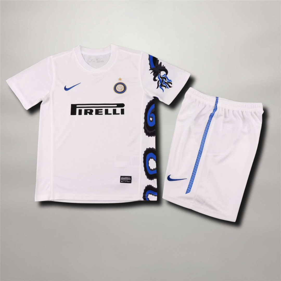 inter10-11WHITE.png